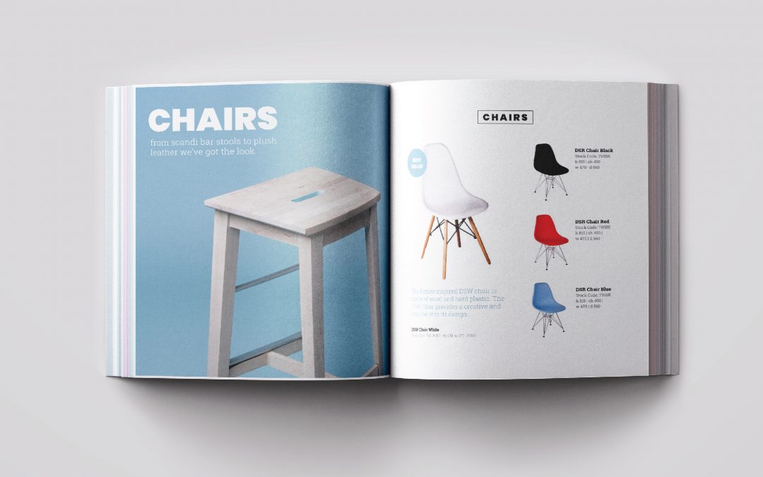 Catalogue Design Furniture 1080x675 1